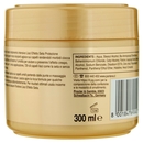 Pantene Pro-V X Moschino Maschera Protezione Cheratina Lisci Effetto Seta 300 ml